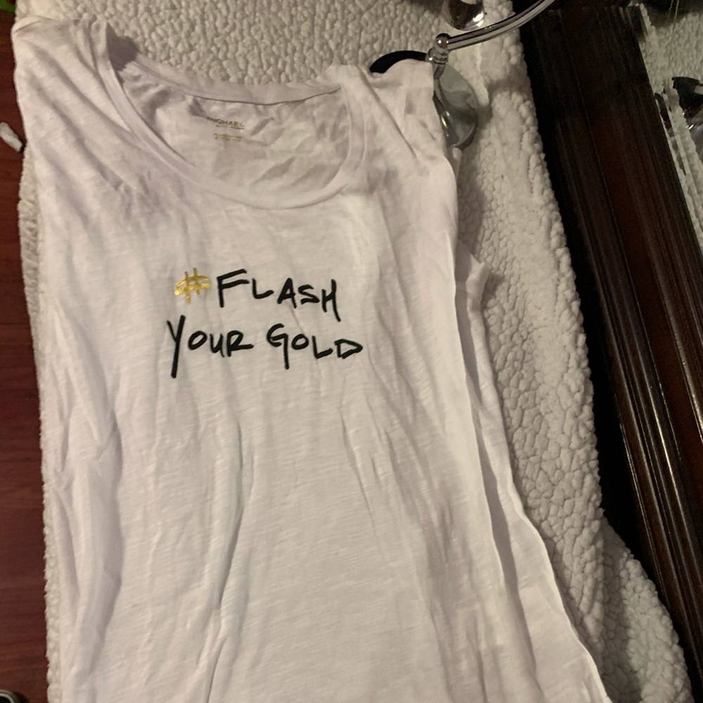 Michael Kors T-shirt
